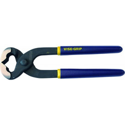 ΤΑΝΑΛΙΑ IRWIN 200mm
