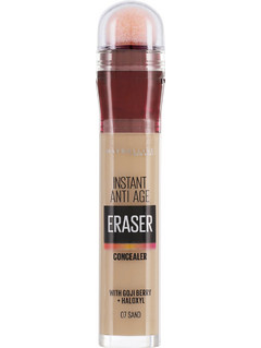 Maybelline Instant Anti-Age Eraser 30 Sand Concealer Stick 6.8ml