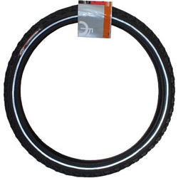 Prophete 50-406 20" x 2.00