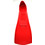 Speedy Florida Red