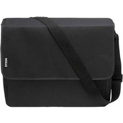 Epson Soft carrying case projector (V12H001K64)