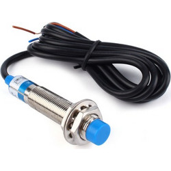 LJ12A3-4-Z/BΧ Inductive Proximity Sensor Switch NPN DC 6V-36V
