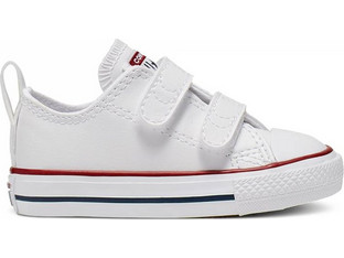 Converse Chuck Taylor All Star 2V 748653C