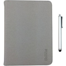 Digital Element TAB-70LG Grey (Universal 7")