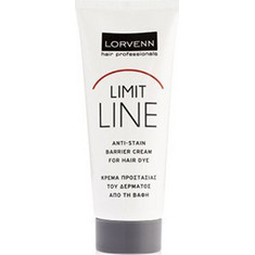 Lorvenn Limit Line 75ml
