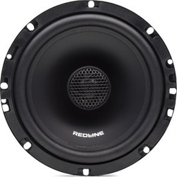 Digital Designs Redline RL-X6.5 Σετ Ηχεία Αυτοκινήτου 6.5"