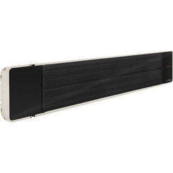 Trotec IRD1200 Σόμπα Κάτοπτρο Ρεύματος Υπέρυθρων 1200W