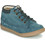 GBB Norman AC155-92