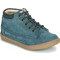 GBB Norman AC155-92