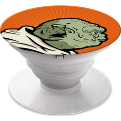 Yoda