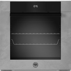 Bertazzoni F6011MODELZ Φούρνος Ηλεκτρικός Άνω Πάγκου 76lt 59.5cm
