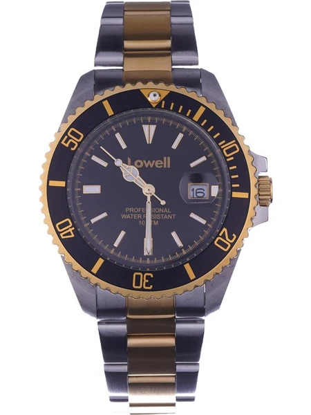 Lowell submariner on sale