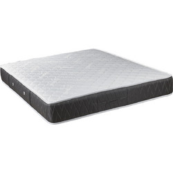 Bs Strom Antistress Anatomic Διπλό 160x200cm
