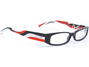 Dolce & Gabbana 3052