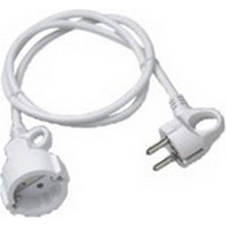 Καλώδιο Προέκτασης Σούκο / 3*1,5mm / 3m / Μπαλαντέζα