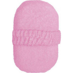 Σφουγγαράκι Μπάνιου Pink Lorelli 2004021