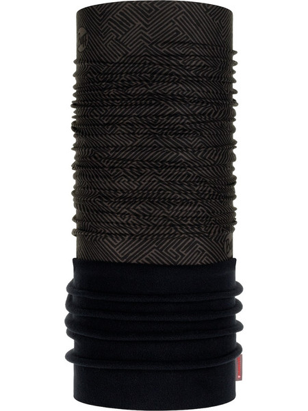 Buff Tubular polar Tolui Graphite