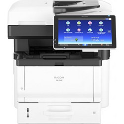 Ricoh IM 350 Μονόχρωμο Φωτοτυπικό Laser