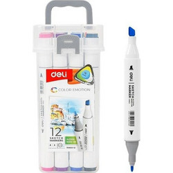 Proderm Kids Αφρόλουτρο Toy Story 500ml