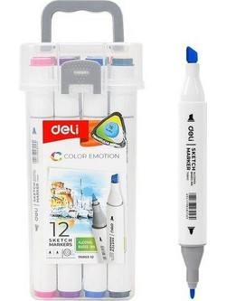 Proderm Kids Αφρόλουτρο Toy Story 500ml