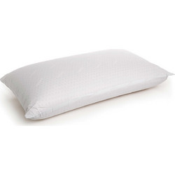 Μαξιλάρι Serenity Firm από 100% φυσικό Talalay Latex Σκληρό Dunlopillo