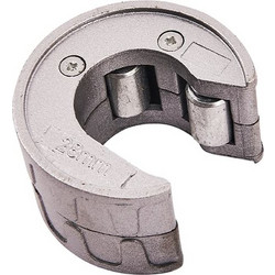 Am-Tech C0270 28cm