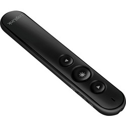 LogiLink ID0190 Presenter με Κόκκινο Laser Pointer