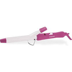 Beper Lady B 40.964 Ψαλίδι Μαλλιών για Μπούκλες 25W