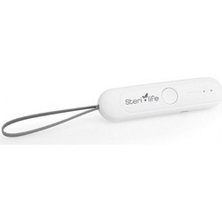 Rohnson S-1080 SteriLife Φορητός Αποστειρωτής
