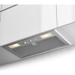 Faber Inka Plus HC Ix Μηχανισμός Απορρόφησης 70cm Inox