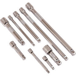 Am-Tech I4257 9