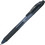 Pentel Energel Στυλό Gel 0.7mm Μαύρο
