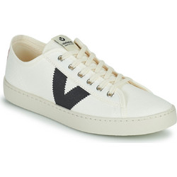 Χαμηλά Sneakers Victoria BERLIN LONA GRUESA