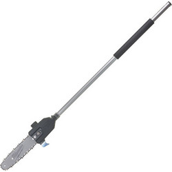 MILWAUKEE M18 FUEL FOPH-CSA ΚΕΦΑΛΗ ΚΟΝΤΑΡΟΠΡΙΟΝΟ (4932464957 )