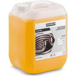KARCHER Περιποίηση συστήματος RM 110 ASF