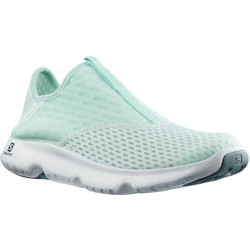 Salomon Reelax Moc 5.0 Γυναικεία Sneakers Τιρκουάζ L41278300