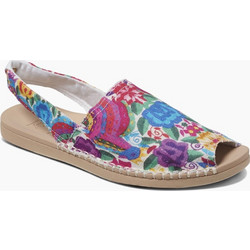 Reef - Escape Sling Prints Multi Floral