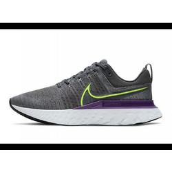 Nike React Infinity Run Flyknit 2 CT2357-004
