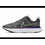 Nike React Infinity Run Flyknit 2 CT2357-004