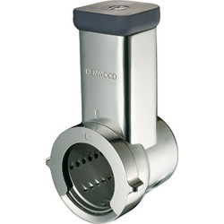 Kenwood KAX643ME Εξάρτημα Τριψίματος για Κουζινομηχανή