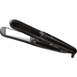 Braun ST 570 Ισιωτική Μαλλιών