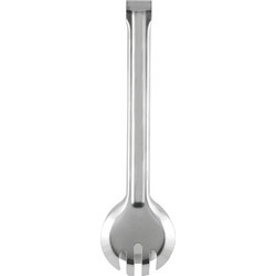 Λαβίδα Σαλάτας Inox 20εκ