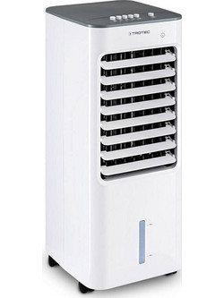 Trotec PAE-21 Air Cooler 50W