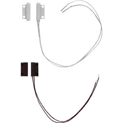 Olympia Electronics BS-449