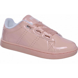 MTNG Παιδικά Sneakers Ροζ 47447