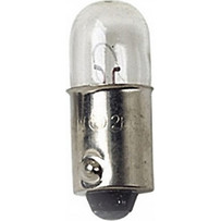 Lampa ΛΑΜΠΑ ΜΙΝΙΟΝ 12V/4W (T4W) L5808.0