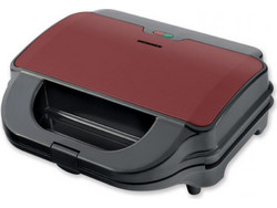 Heinner SM-2H900BKS