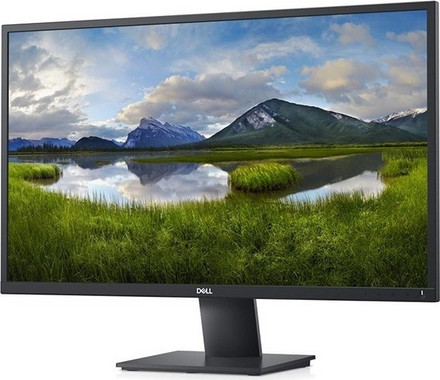 dell 27 e2720hs