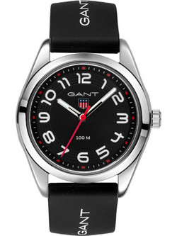 Gant K320002
