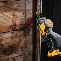 DeWALT DCS312N